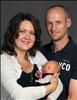 11_anna_andreason